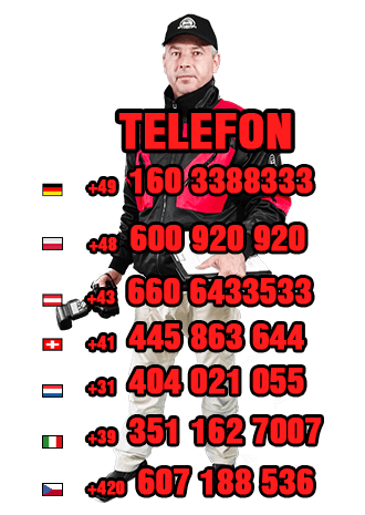 Car appraiser Austria