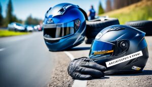 ACCIDENT EXPERT - Austria MOTOEXPERT