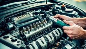 Automotive Claims Handler Austria MOTOEXPERT