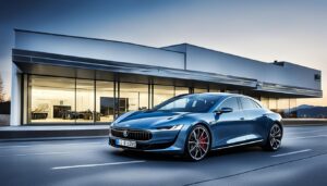 Car Assessment Professional  Austria MOTOEXPERT