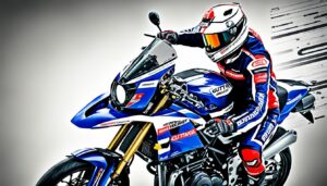 GUTACHTER  Austria MOTOEXPERT  HILFT