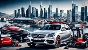KFZ SACHVERSTÄNDIGEN VERBAND  Austria MOTOEXPERT