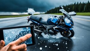 KFZ TEILKASKO hAGELSCHADEN  Austria MOTOEXPERT