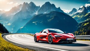 MOTOEXPERT CAR Austria MOTOEXPERT