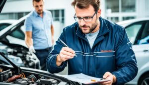 Motor Vehicle Damage Appraiser  Austria MOTOEXPERT