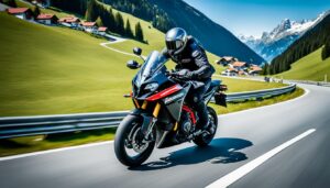 TEILKASKO IN  Austria MOTOEXPERT