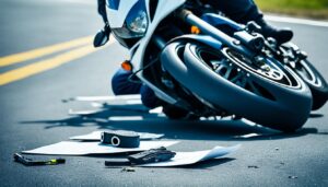 Vehicle Accident Consultant  Austria MOTOEXPERT