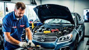 auto DAMAGE LIABILITY DAMAGE Austria MOTOEXPERT