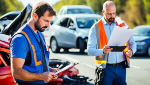 auto EXPERT COMPREHENSIVE INSURANCE DAMAGE
