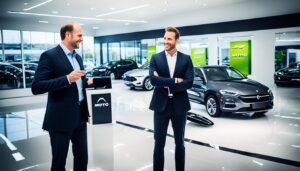 auto EXPERT IN Austria MOTOEXPERT