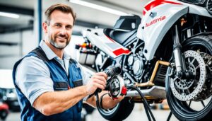 GUTACHTER  Austria MOTOEXPERT  HILFT