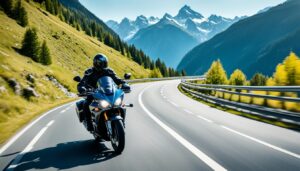 KASKO Schweiz MOTOEXPERT