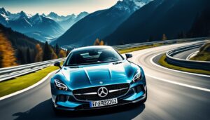 KFZ SACHVERSTÄNDIGEN VERBAND  Austria MOTOEXPERT