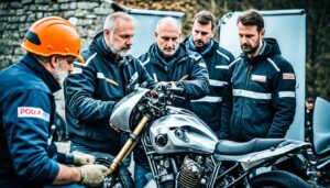 ODSZKODOWANIE MOTOEXPERT Austria MOTOEXPERT