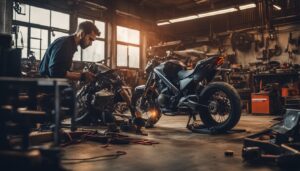 Vehicle Damage Analysis  Austria MOTOEXPERT