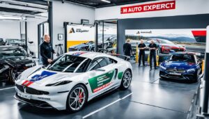 accident reconstruction expert austria motoexpert
