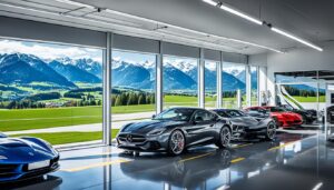 auto body repair consultant austria motoexpert