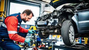 auto expert assistance austria motoexpert
