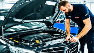 auto insurance claim specialist austria motoexpert