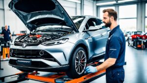 automotive appraisal specialist austria motoexpert