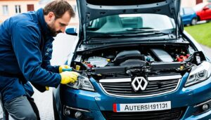 car insurance settlement advisor austria motoexpert