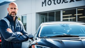 efficient auto claim handling austria motoexpert