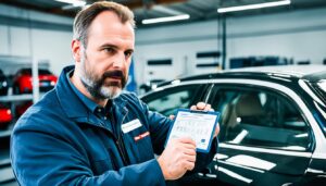 expert motor vehicle valuation austria motoexpert