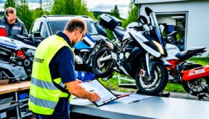 expert witness auto claim austria motoexpert