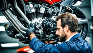 motor car specialist austria motoexpert