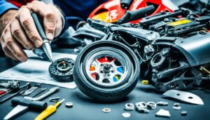 motor vehicle appraisal austria motoexpert