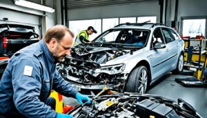 motor vehicle claim resolution austria motoexpert