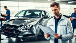 motor vehicle insurance evaluation austria motoexpert