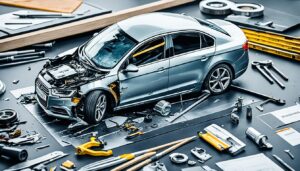 professional auto inspection austria motoexpert