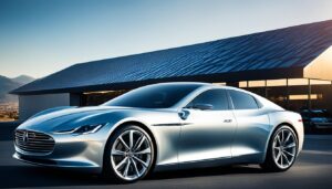 professional auto insurance adjuster austria motoexpert