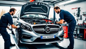professional car accident examiner austria motoexpert