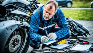 top vehicle claim consultant austria motoexpert