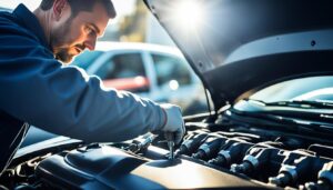vehicle assessment expert austria motoexpert