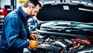 vehicle damage assessment expert austria motoexpert