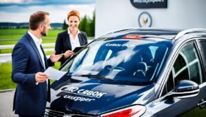 vehicle insurance assessment expert austria motoexpert