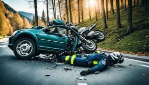 ACCIDENT EXPERT - Austria MOTOEXPERT