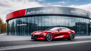 AUTO GUTACHTER  MOTOEXPERT  austria