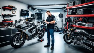 Auto Collision Specialist Austria MOTOEXPERT