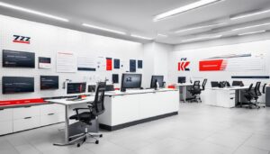 Automotive Claims Handler Austria MOTOEXPERT