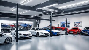 Automotive Expertise  Austria MOTOEXPERT