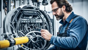 CARBON EXPERT IN Austria MOTOEXPERT