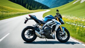 COMPREHENSIVE INSURANCE IN Austria MOTOEXPERT