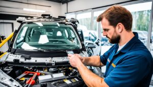 Car Insurance Assessor  Austria MOTOEXPERT