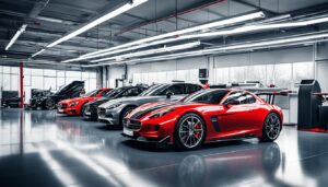 MOTOEXPERT CAR Austria MOTOEXPERT