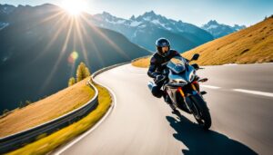 ODSZKODOWANIE MOTOEXPERT Austria MOTOEXPERT