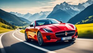 auto EXPERT COMPREHENSIVE INSURANCE DAMAGE
